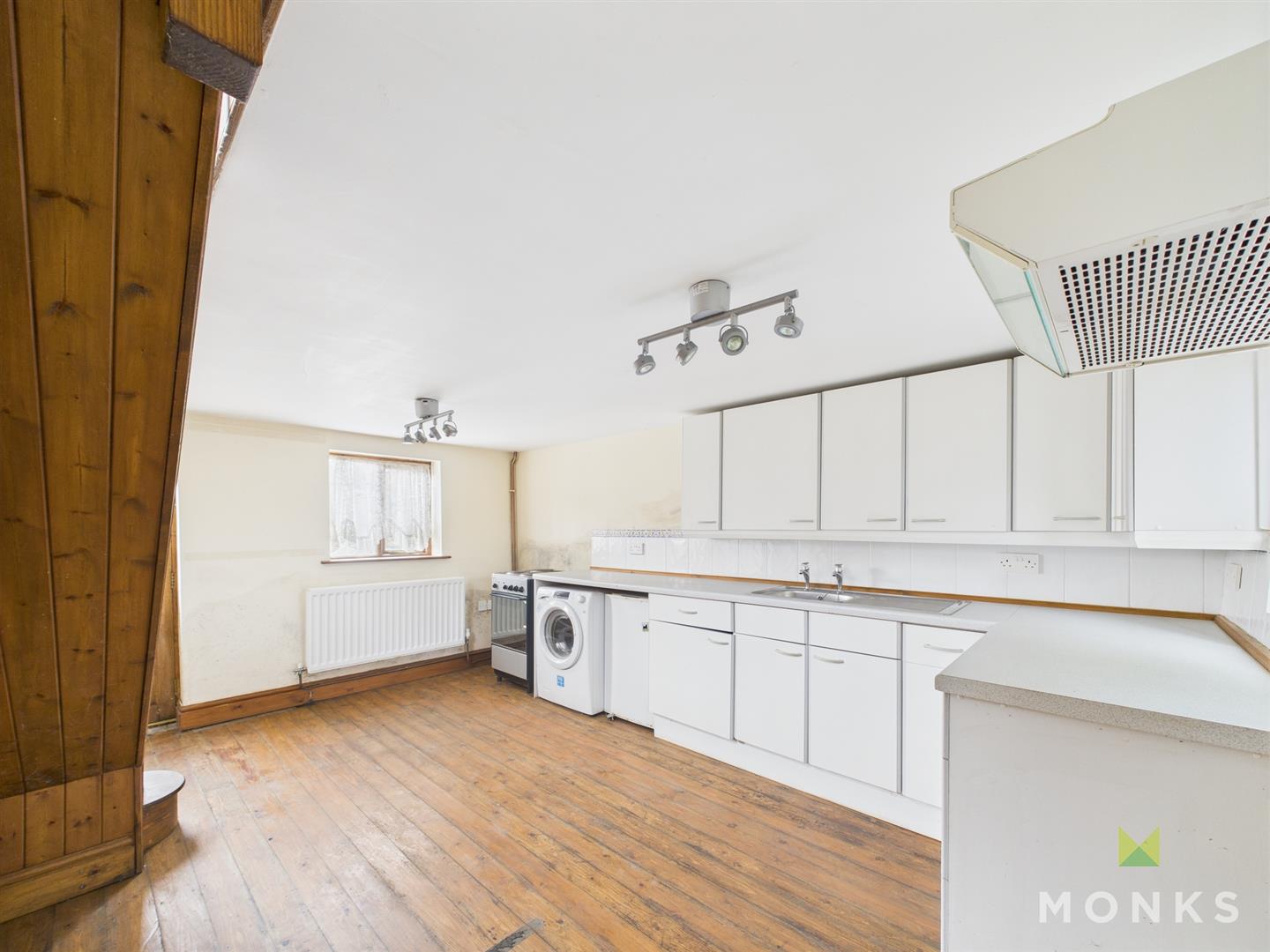 The Old Plough Aston, Wem, SY4 5JH SSTC